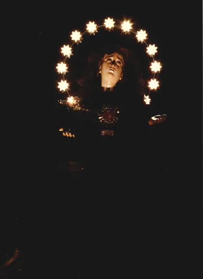 Sevitas