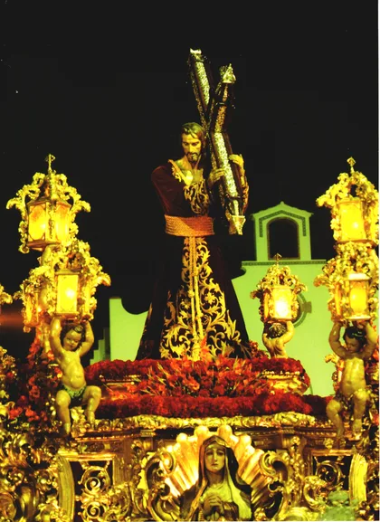 Esperanza