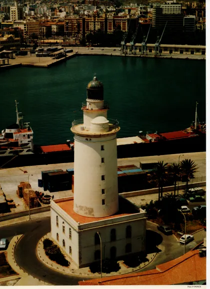 La Farola