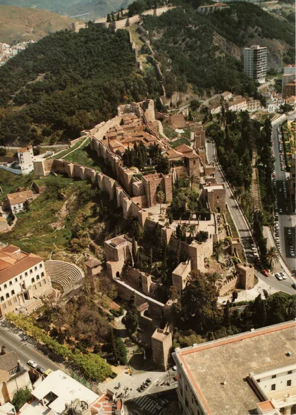 La Lacazaba