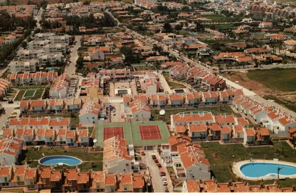 Guadalmar