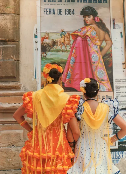 La Alegría en Cada Detalle