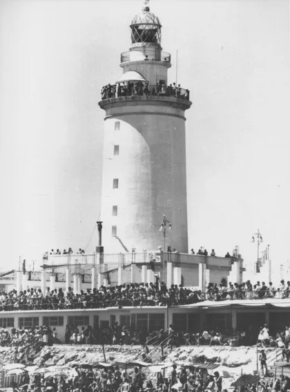 La Farola