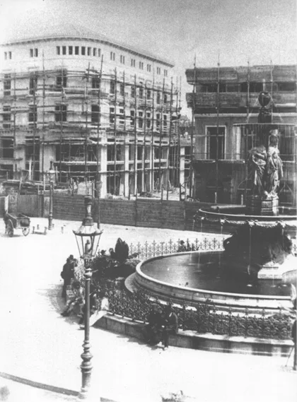 Calle Larios