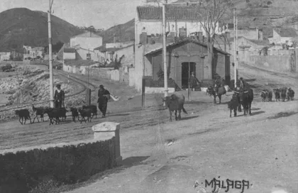 Bellavista