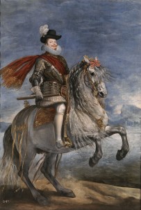 Ilustración de Frigiliana