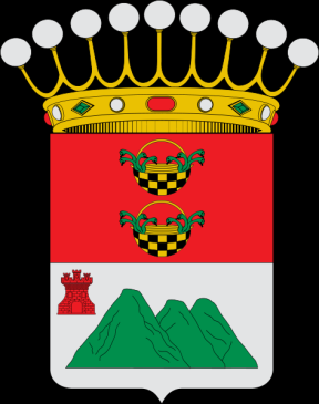 Ilustración de Frigiliana