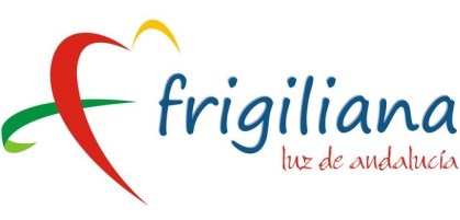 Ilustración de Frigiliana