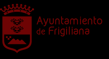 Ilustración de Frigiliana