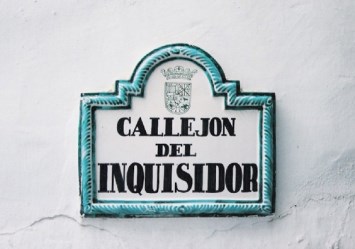 Ilustración de Frigiliana