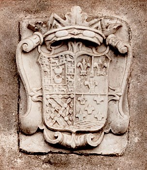 Ilustración de Frigiliana