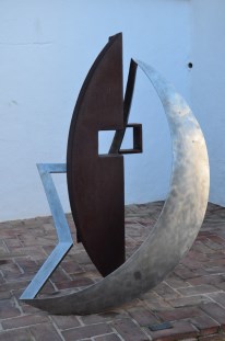 Ilustración de Frigiliana