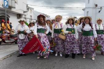 Ilustración de Frigiliana