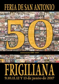 Ilustración de Frigiliana