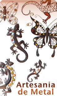 Ilustración de Frigiliana