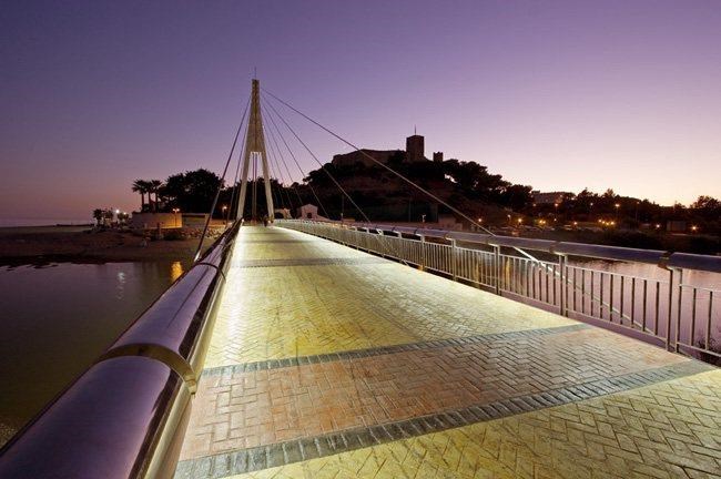 Ilustración de Fuengirola