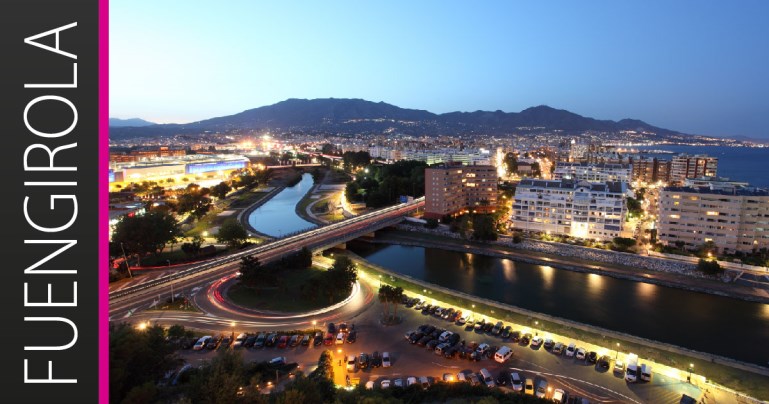 Fuengirola