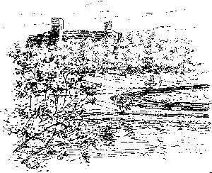 Ilustración de Fuengirola