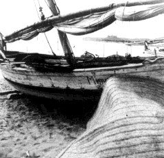 Ilustración de Fuengirola