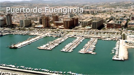 Ilustración de Fuengirola