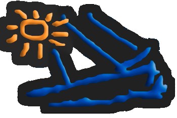 Ilustración de Fuengirola