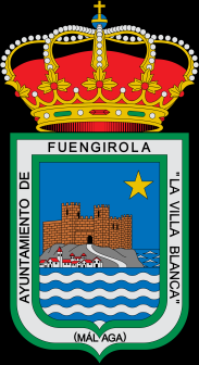 Ilustración de Fuengirola