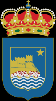 Ilustración de Fuengirola