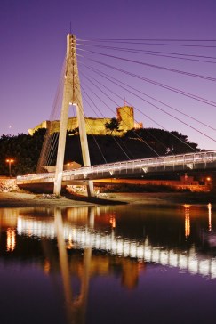 Ilustración de Fuengirola