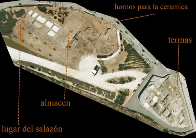 Ilustración de Fuengirola