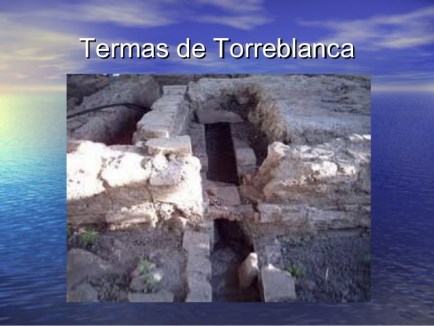 Ilustración de Fuengirola