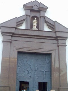 Ilustración de Fuengirola