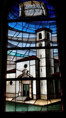 Ilustración de Fuengirola