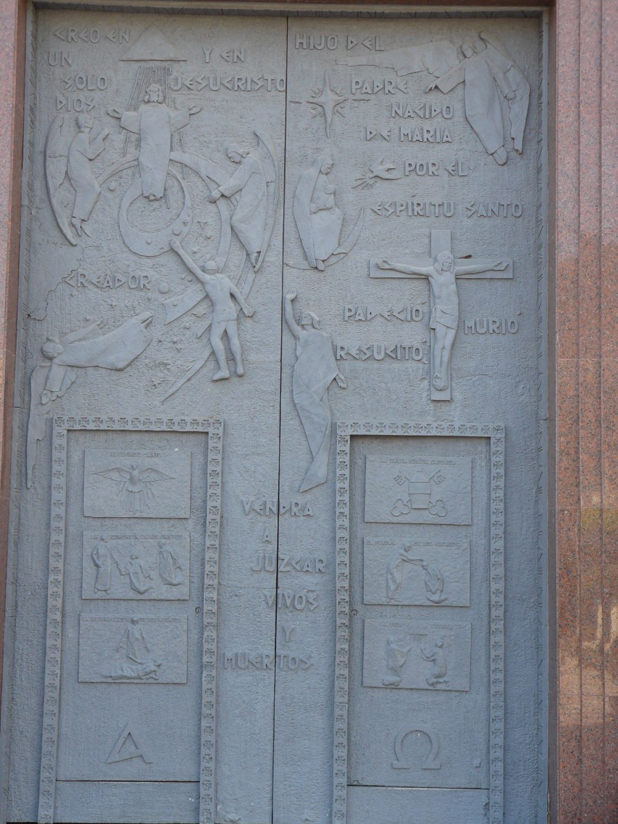 Ilustración de Fuengirola