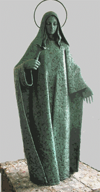 Ilustración de Fuengirola
