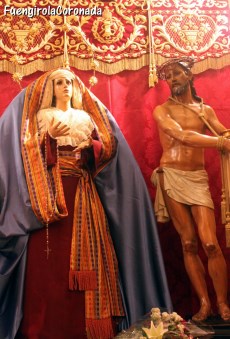 Ilustración de Fuengirola
