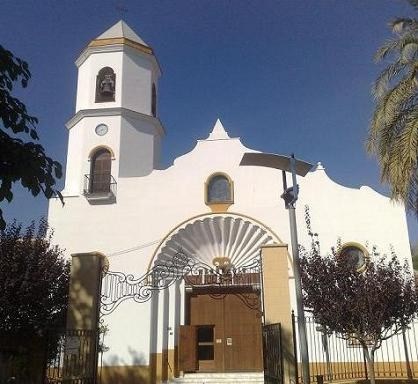 Ilustración de Fuengirola