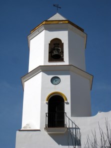 Ilustración de Fuengirola