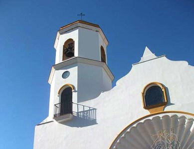 Ilustración de Fuengirola