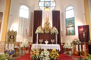 Ilustración de Fuengirola