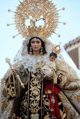 Ilustración de Fuengirola