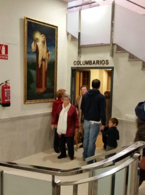 Ilustración de Fuengirola