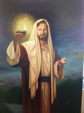 Ilustración de Fuengirola