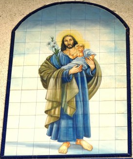 Ilustración de Fuengirola