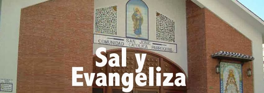 Ilustración de Fuengirola