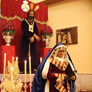 Ilustración de Fuengirola