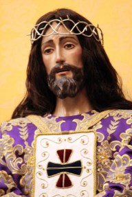 Ilustración de Fuengirola