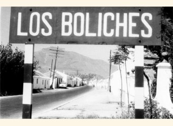 Ilustración de Fuengirola