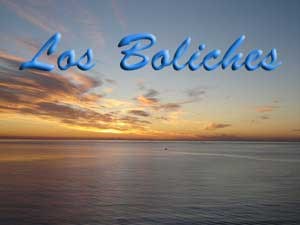 Ilustración de Fuengirola
