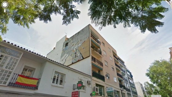 Ilustración de Fuengirola
