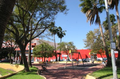 Ilustración de Fuengirola